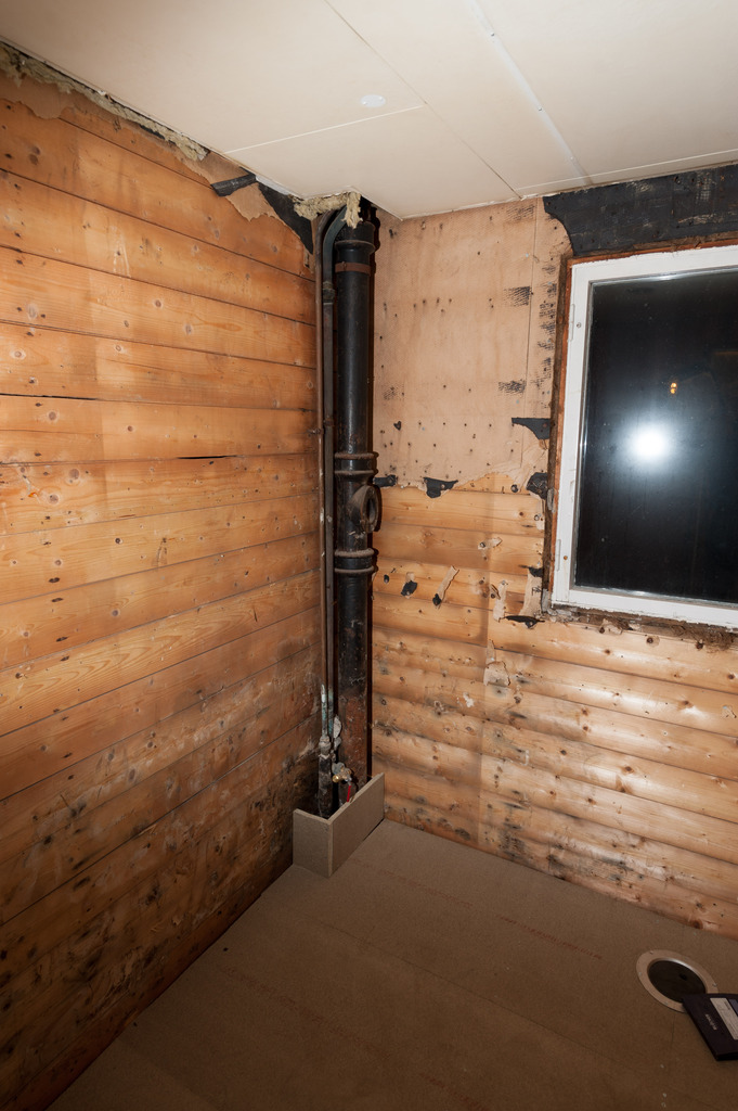 Bathroom Bathroom