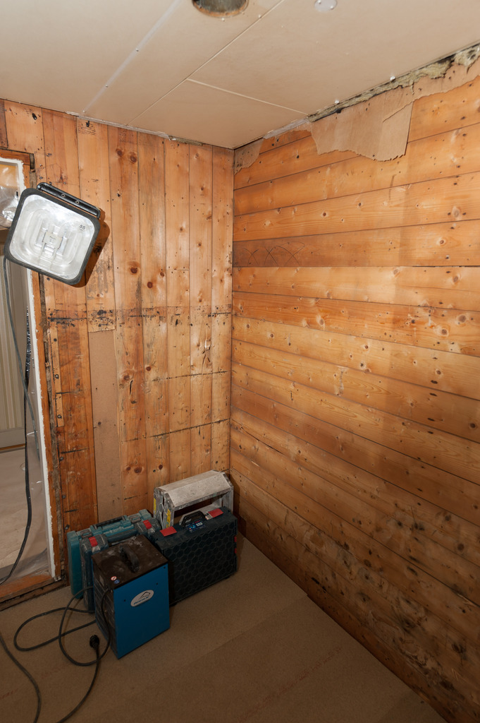 Bathroom Bathroom