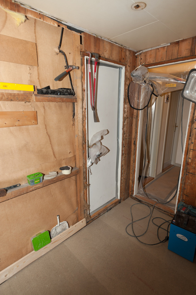 Bathroom Bathroom