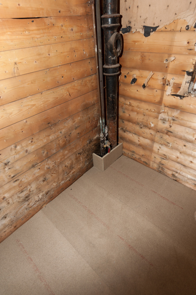 Bathroom Bathroom