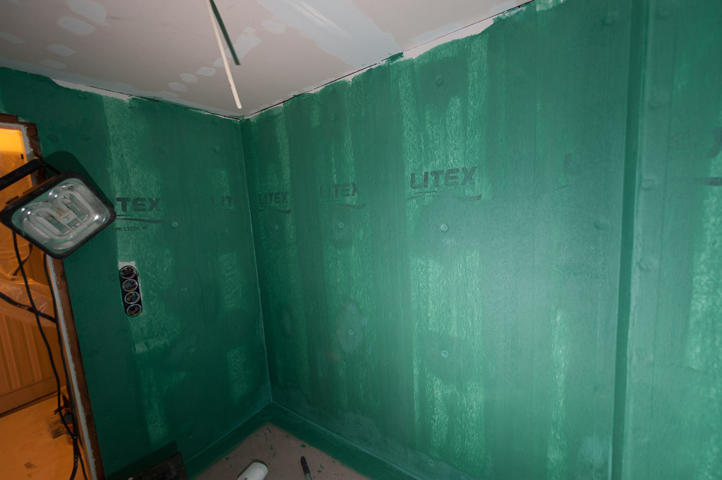 Bathroom Bathroom