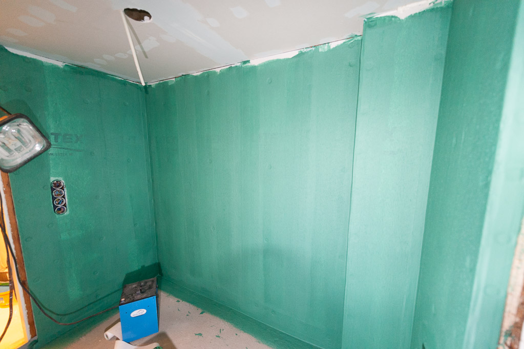 Bathroom Bathroom