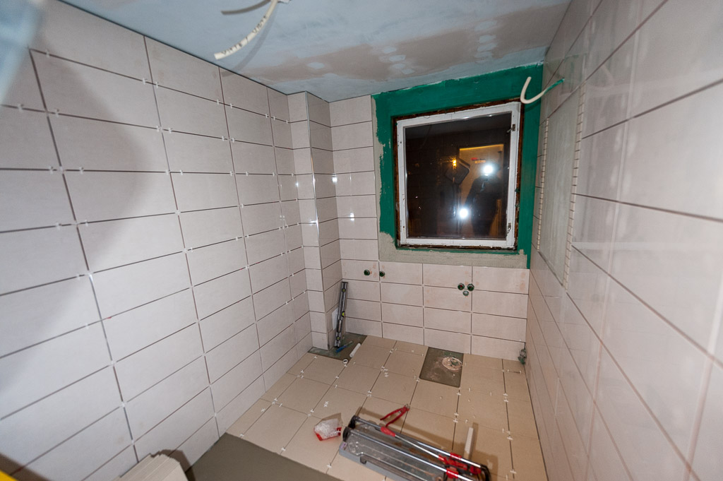 Bathroom Bathroom