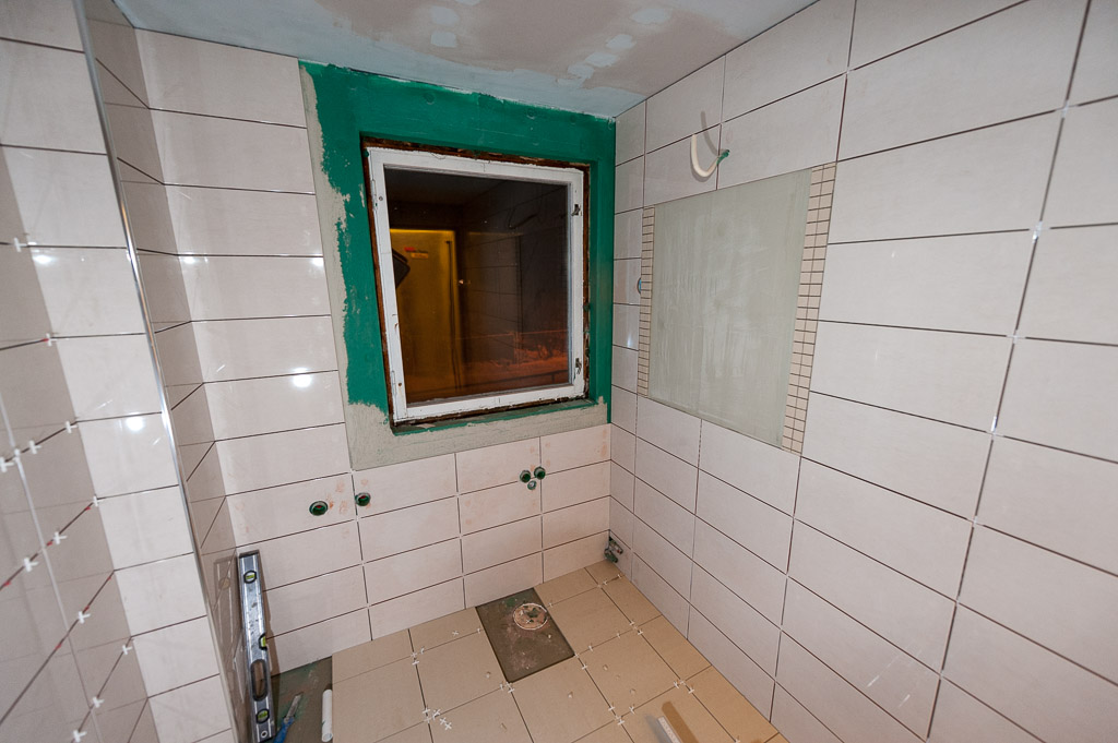 Bathroom Bathroom
