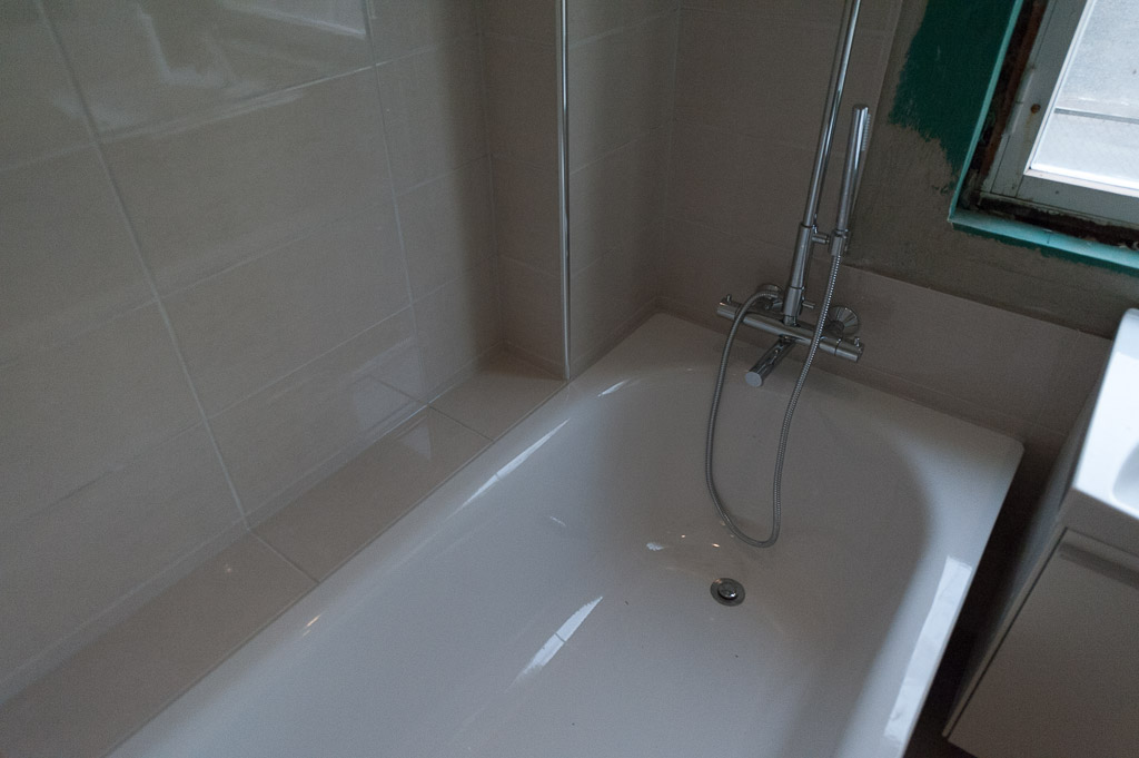 Bath Bath