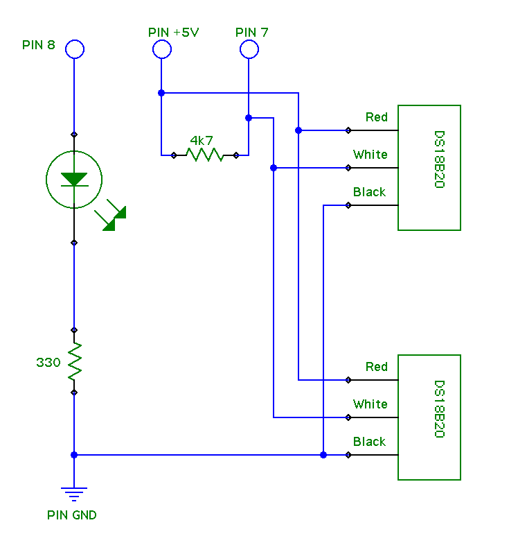 Circuit Diagram