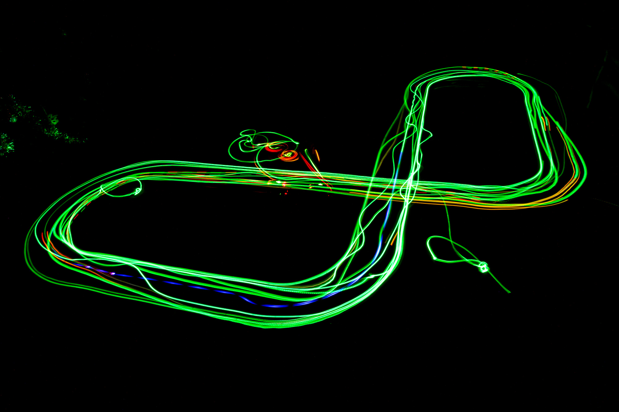 Anki Overdrive Anki Overdrive